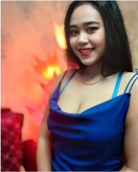 Erotic Massage in Sector 29 Gurugram